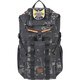 The Spartan - Multicam Black (Head On) (Show Larger View)
